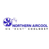 Northern AirCool Rental